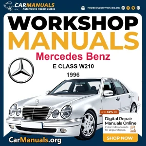 Car Manuals
