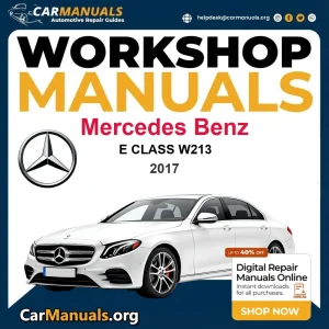 Car Manuals