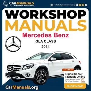 Car Manuals