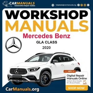 Car Manuals