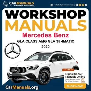 Car Manuals