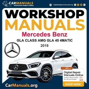 Car Manuals