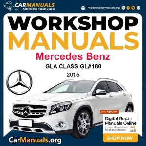Car Manuals
