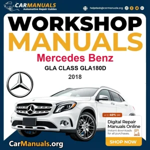 Car Manuals