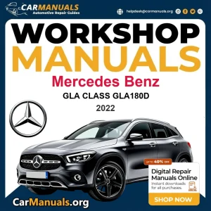 Car Manuals