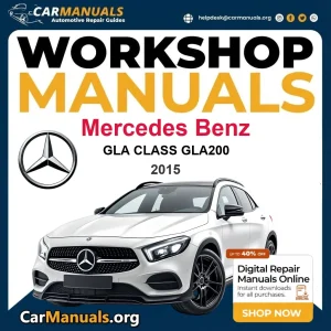 Car Manuals