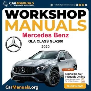 Car Manuals