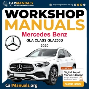 Car Manuals