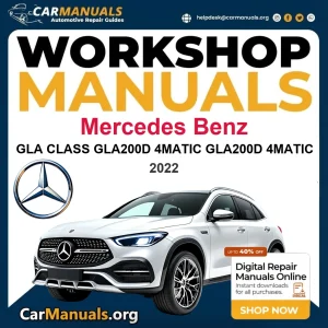 Car Manuals