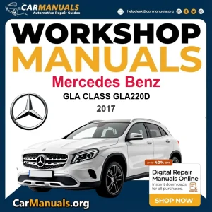 Car Manuals