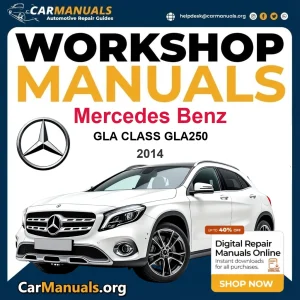 Car Manuals