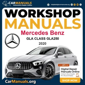 Car Manuals