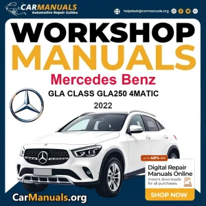 Car Manuals