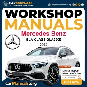 Car Manuals
