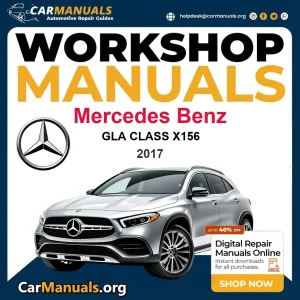 Car Manuals