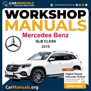 Car Manuals