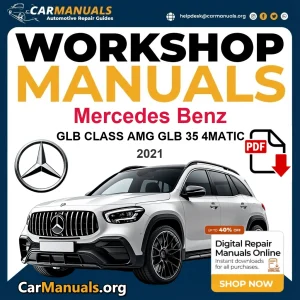 Car Manuals
