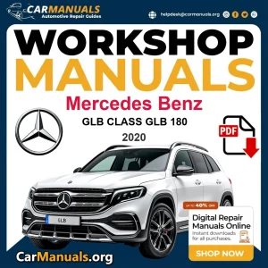 Car Manuals