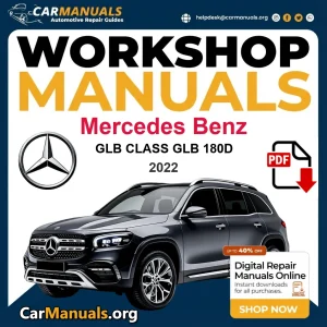 Car Manuals