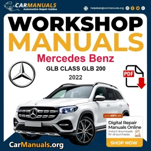 Car Manuals