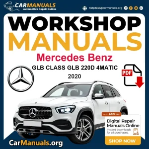 Car Manuals
