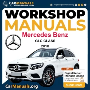 Car Manuals