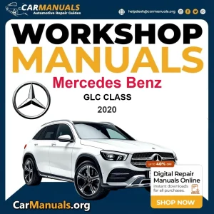 Car Manuals