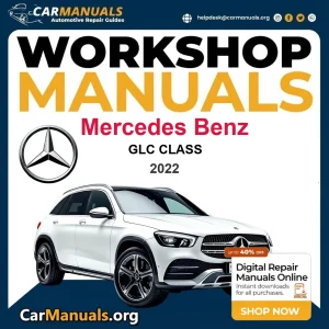 Car Manuals