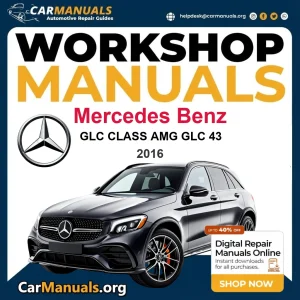 Car Manuals