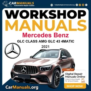 Car Manuals