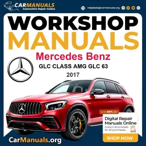 Car Manuals