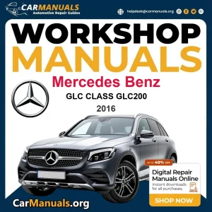 Car Manuals
