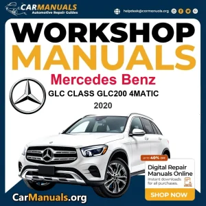 Car Manuals