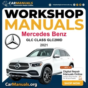 Car Manuals