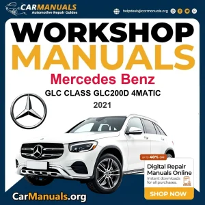 Car Manuals