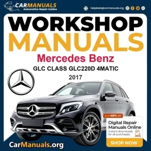 Car Manuals