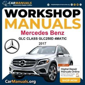 Car Manuals