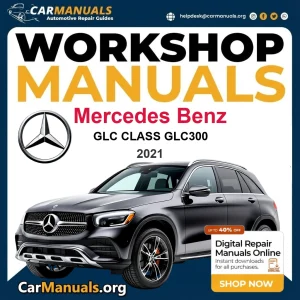 Car Manuals