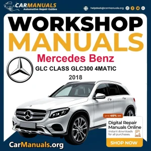 Car Manuals