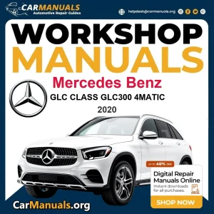 Car Manuals