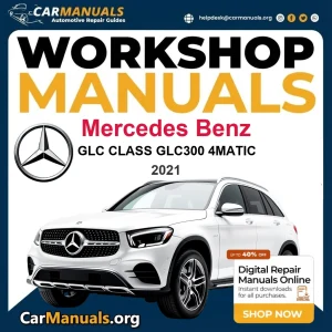 Car Manuals