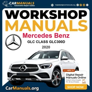 Car Manuals