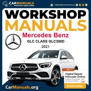 Car Manuals