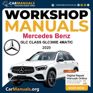 Car Manuals