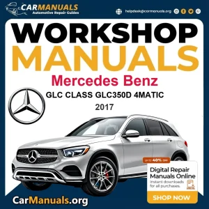 Car Manuals