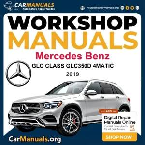 Car Manuals