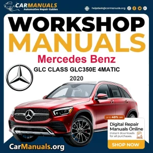 Car Manuals