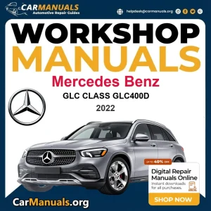 Car Manuals