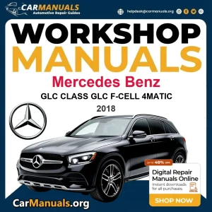 Car Manuals