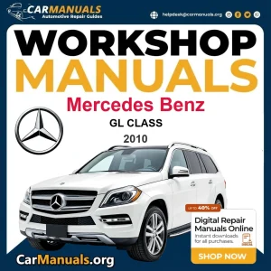 Car Manuals